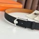 AAA Replica Hermes Black Licol 35mm Reversible Leather Belt (6)_th.jpg